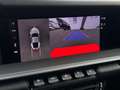 Porsche 992 911 Carrera 4 S *APPROVED 28*CHRONO*MATRIX*BOSE* Wit - thumbnail 15