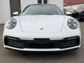 Porsche 992 911 Carrera 4 S *APPROVED 28*CHRONO*MATRIX*BOSE* Wit - thumbnail 1