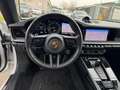 Porsche 992 911 Carrera 4 S *APPROVED 28*CHRONO*MATRIX*BOSE* Wit - thumbnail 12