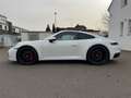 Porsche 992 911 Carrera 4 S *APPROVED 28*CHRONO*MATRIX*BOSE* Wit - thumbnail 7
