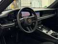Porsche 992 911 Carrera 4 S *APPROVED 28*CHRONO*MATRIX*BOSE* Wit - thumbnail 10