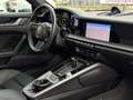 Porsche 992 911 Carrera 4 S *APPROVED 28*CHRONO*MATRIX*BOSE* Wit - thumbnail 20