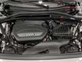 BMW 118 118dA Business Blanc - thumbnail 17
