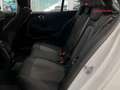 BMW 118 118dA Business Blanc - thumbnail 9