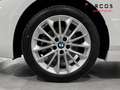 BMW 118 118dA Business Blanc - thumbnail 15