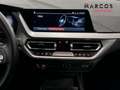 BMW 118 118dA Business Blanc - thumbnail 13