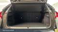 BMW iX1 IX1 A XDRIVE30 Schwarz - thumbnail 10