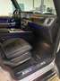 Mercedes-Benz G 500 9G-TRONIC AMG Line - thumbnail 11