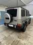 Mercedes-Benz G 500 9G-TRONIC AMG Line - thumbnail 3