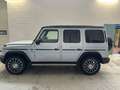 Mercedes-Benz G 500 9G-TRONIC AMG Line - thumbnail 2