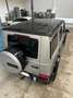 Mercedes-Benz G 500 9G-TRONIC AMG Line - thumbnail 14