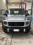 Mercedes-Benz G 500 9G-TRONIC AMG Line - thumbnail 15