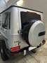 Mercedes-Benz G 500 9G-TRONIC AMG Line - thumbnail 13