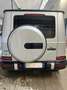 Mercedes-Benz G 500 9G-TRONIC AMG Line - thumbnail 5