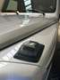 Mercedes-Benz G 500 9G-TRONIC AMG Line - thumbnail 10