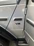 Mercedes-Benz G 500 9G-TRONIC AMG Line - thumbnail 4