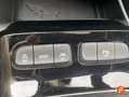 Opel Mokka 1.2 T 100kW (136 CV) GS Azul - thumbnail 20