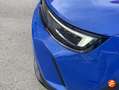 Opel Mokka 1.2 T 100kW (136 CV) GS Azul - thumbnail 28