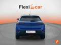 Opel Mokka 1.2 T 100kW (136 CV) GS Bleu - thumbnail 9