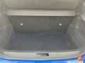 Opel Mokka 1.2 T 100kW (136 CV) GS Azul - thumbnail 10