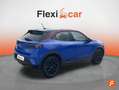 Opel Mokka 1.2 T 100kW (136 CV) GS Azul - thumbnail 7