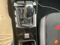 Opel Mokka 1.2 T 100kW (136 CV) GS Azul - thumbnail 22