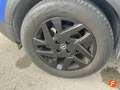 Opel Mokka 1.2 T 100kW (136 CV) GS Azul - thumbnail 27