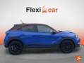Opel Mokka 1.2 T 100kW (136 CV) GS Azul - thumbnail 8