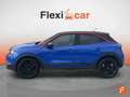 Opel Mokka 1.2 T 100kW (136 CV) GS Bleu - thumbnail 4