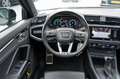 Audi Q3 Sportback 45 TFSI e S Edition | Pano | Adap. Cruis Grijs - thumbnail 20