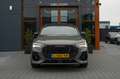 Audi Q3 Sportback 45 TFSI e S Edition | Pano | Adap. Cruis Grijs - thumbnail 12