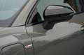Audi Q3 Sportback 45 TFSI e S Edition | Pano | Adap. Cruis Grijs - thumbnail 15