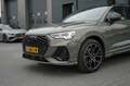 Audi Q3 Sportback 45 TFSI e S Edition | Pano | Adap. Cruis Grijs - thumbnail 13