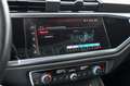 Audi Q3 Sportback 45 TFSI e S Edition | Pano | Adap. Cruis Grijs - thumbnail 29