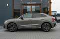 Audi Q3 Sportback 45 TFSI e S Edition | Pano | Adap. Cruis Grijs - thumbnail 2