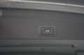Audi Q3 Sportback 45 TFSI e S Edition | Pano | Adap. Cruis Grijs - thumbnail 36