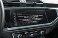 Audi Q3 Sportback 45 TFSI e S Edition | Pano | Adap. Cruis Grijs - thumbnail 27