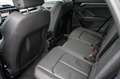 Audi Q3 Sportback 45 TFSI e S Edition | Pano | Adap. Cruis Grijs - thumbnail 6