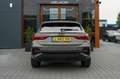Audi Q3 Sportback 45 TFSI e S Edition | Pano | Adap. Cruis Grijs - thumbnail 8