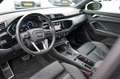 Audi Q3 Sportback 45 TFSI e S Edition | Pano | Adap. Cruis Grijs - thumbnail 4
