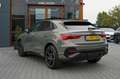 Audi Q3 Sportback 45 TFSI e S Edition | Pano | Adap. Cruis Grijs - thumbnail 3
