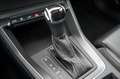Audi Q3 Sportback 45 TFSI e S Edition | Pano | Adap. Cruis Grijs - thumbnail 32