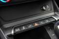 Audi Q3 Sportback 45 TFSI e S Edition | Pano | Adap. Cruis Grijs - thumbnail 31