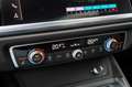Audi Q3 Sportback 45 TFSI e S Edition | Pano | Adap. Cruis Grijs - thumbnail 30