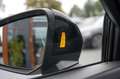 Audi Q3 Sportback 45 TFSI e S Edition | Pano | Adap. Cruis Grijs - thumbnail 19
