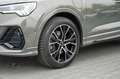 Audi Q3 Sportback 45 TFSI e S Edition | Pano | Adap. Cruis Grijs - thumbnail 14