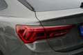 Audi Q3 Sportback 45 TFSI e S Edition | Pano | Adap. Cruis Grijs - thumbnail 18