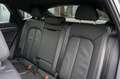 Audi Q3 Sportback 45 TFSI e S Edition | Pano | Adap. Cruis Grijs - thumbnail 34