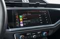Audi Q3 Sportback 45 TFSI e S Edition | Pano | Adap. Cruis Grijs - thumbnail 25