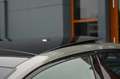 Audi Q3 Sportback 45 TFSI e S Edition | Pano | Adap. Cruis Grijs - thumbnail 16